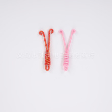 �n��С���²�ˇ�̽������횰l�A�l��Ʒ���Ьñ�b��Ʒ���