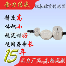 �S��ֱ�N�����Q�؂����� ���b�w�eС���ȸ�΢�ͷQ�؂�����