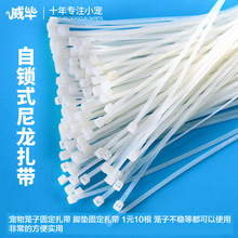 �W�^�B�\�ӹ̶����B������iʽ��������������������ێ���ɫ10��