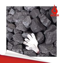 二精煤原礦批發煤塊煤面易儲存抗風化