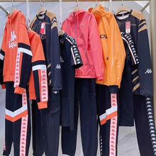 1125\bѝۿlŮbeֱwʮ