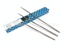 ��ʿ�~�������S VALLORBE���S  LA2407�����S  �~�O�S�� DIY����