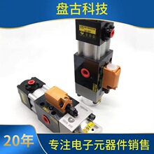 ̨���������^�d��LS-507�_����ؓ�ɱ�LS508/258���Һ�����o��257