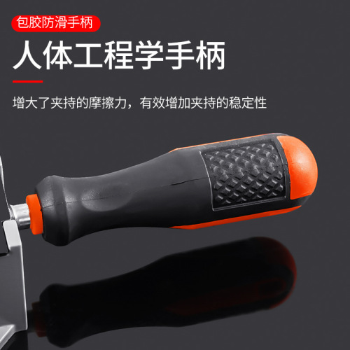 Quick clamp 90 degree right angle clamp woodworking artifact tool clip holder universal welding clamp sticky fish tank