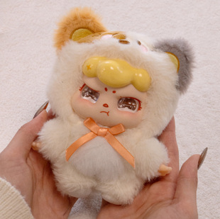 ���zë�qä�й��г���ȹ���q�q����ϵ�жY��[���ɐ�Ů��ë�q��