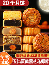 ﹝VʽʽʂyֹcɢbٷŞl