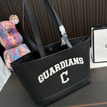 �n��MLB�¿�͹��ϻ����ذ�NY�������̽��ٴ�μ�����ͨ��Ů����