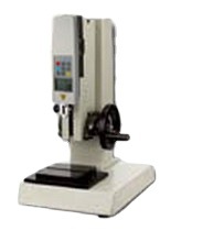 【批发】供应赛克DW-100N推拉力计DW-100N手动支架