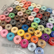 ���������������DIY�޻����z���޽�����ٽz��̽����ֹ��e�