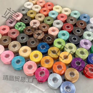 ���������������DIY�޻����z���޽�����ٽz��̽����ֹ��e�