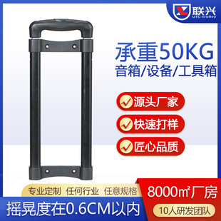 �|ݸ�d���������U���������U������푹������X�Ͻ���s���U�S