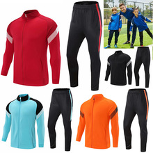 ����Ӗ�����\�����b�г����ﶬ��꠷���ͯ�����L��@�����������