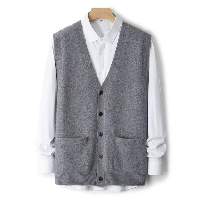 Camisole
