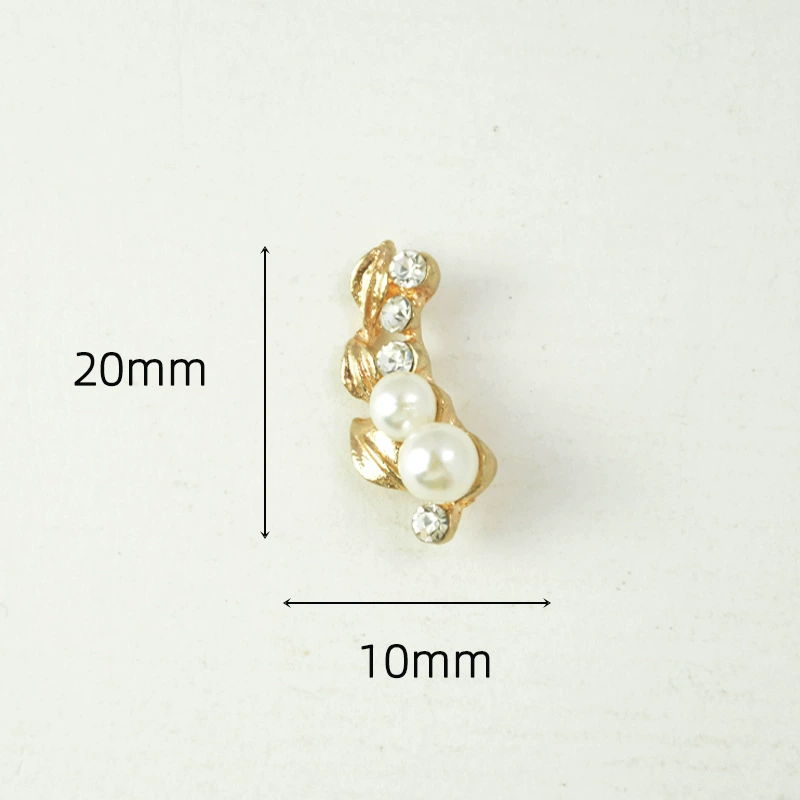 Accessories, hair accessory from pearl, shoes, factory direct supply