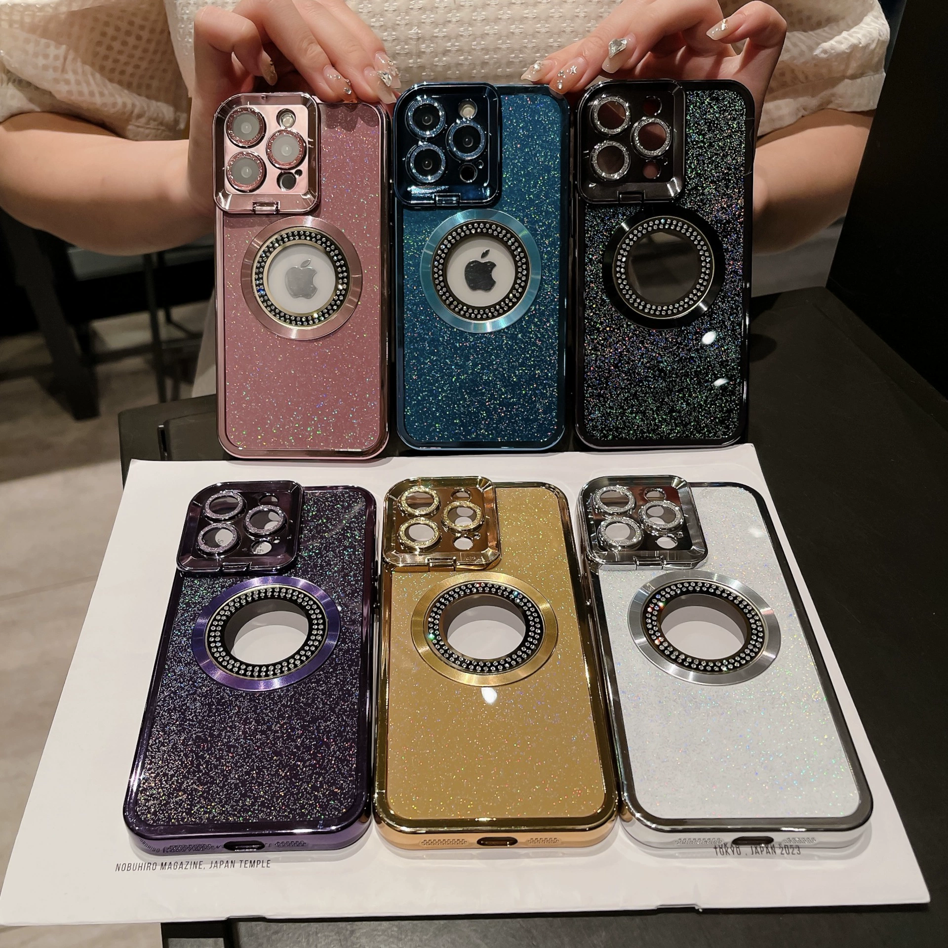 Apple, совместимый iPhone 15, чехол для телефона, звезды, линза, трубка, защитный чехол, 15promax, iphone