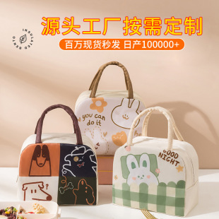 �¿�С����д��Ӻ��X�����ر��俨ͨ�㮔���W�����ᱣ�ر㮔��