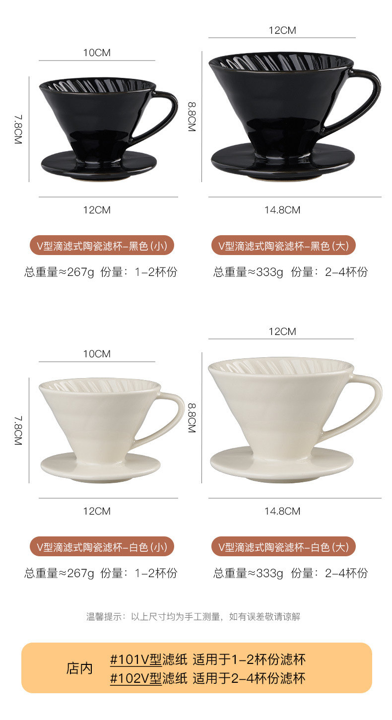 V型陶瓷滤杯 (5).jpg