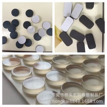 ���z�| �W�����z�| ���z�_�| �����z�| �W�����z�| ���z�|Ȧ