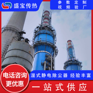 �ɷ���ɷ�����Ó�� ��늏Sѭ�h������ ��Ó����mһ�w��
