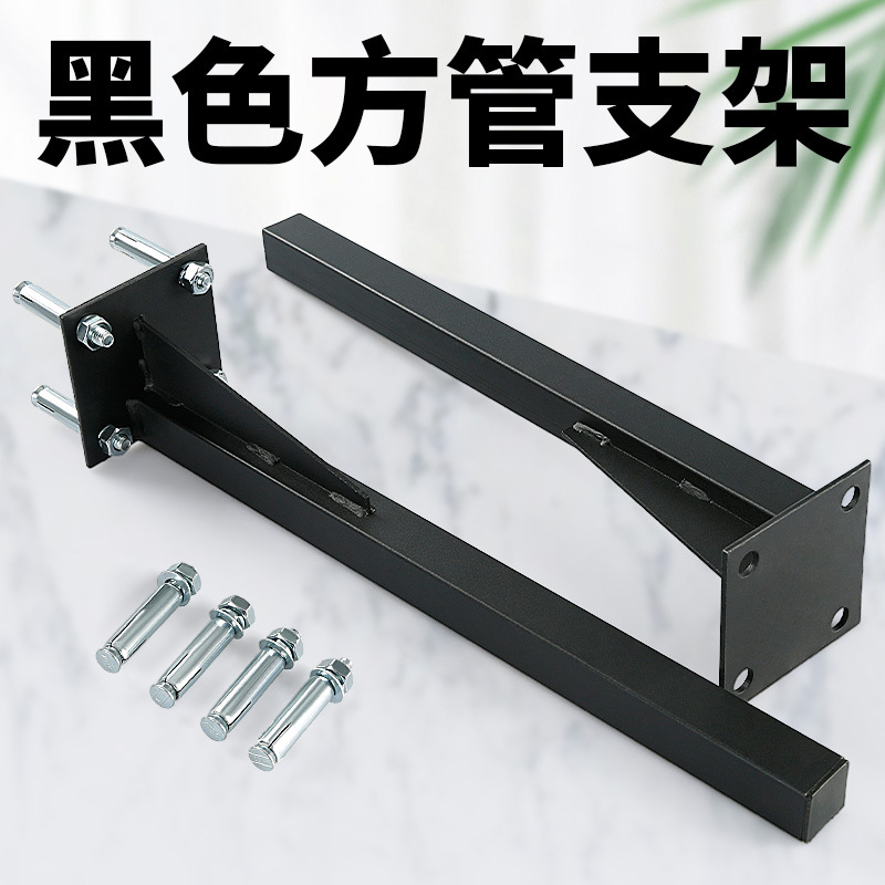 Bajo encimera soporte de la cuenca Placa de roca soporte de mesa lavabo de mármol lavabo de cerámica marco de soporte de triángulo reforzado