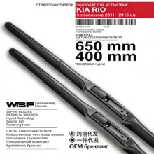 �羳���l����ʽͨ��U���������ϵ�S�ﱾ��A���^J�h��ˢ�й��z�lA