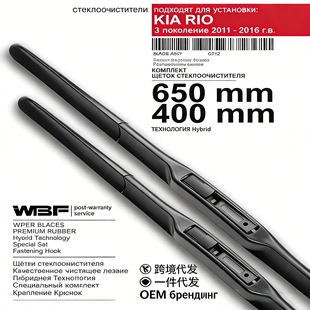 �羳���l����ʽͨ��U���������ϵ�S�ﱾ��A���^J�h��ˢ�й��z�lA