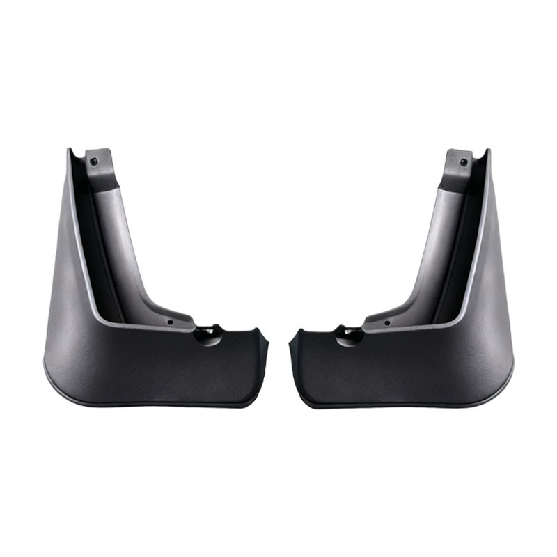 Aplicable a 2015 Geely Borui GT neumáticos de automóviles antiflying tablero de barro de barro blando piezas de modificación de barro