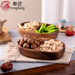 �S�����l���ƺ���ľ�p���댍ľ�ָ�����c�ıP���͹��P���ƹ��ӱP