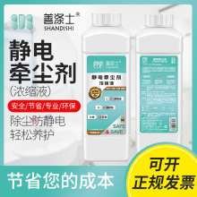 Ɯʿomʯm͵ϠmҺľذmҺ坍