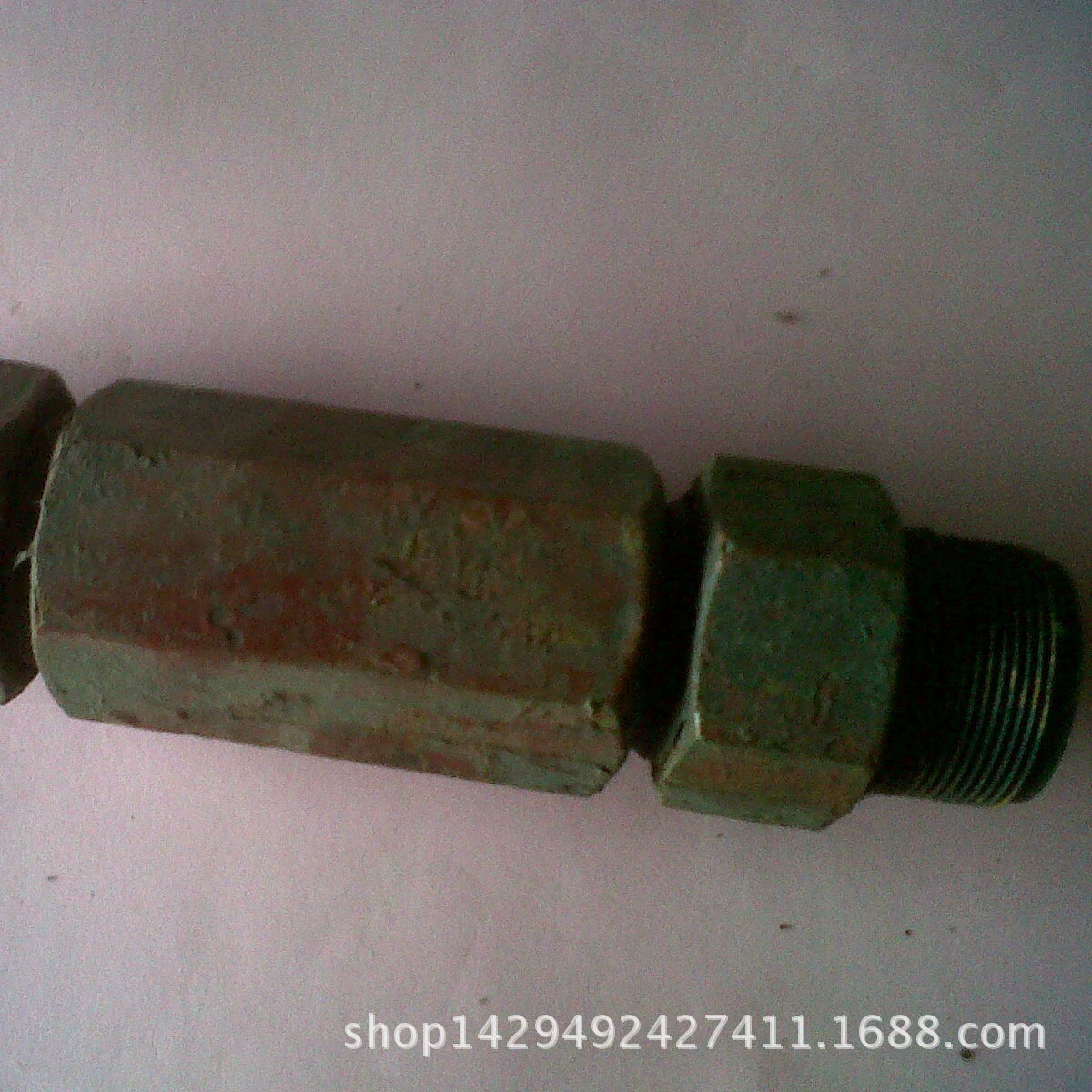 Пожарный блокатор с рукавом для продажной карты, фланцевый пожарный блокатор, пожарный блокатор для труб, устройство для возвращения пожарных газовых труб