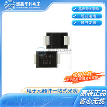 MBRS360BT3G ON Semiconductor �������O��/������ 125A