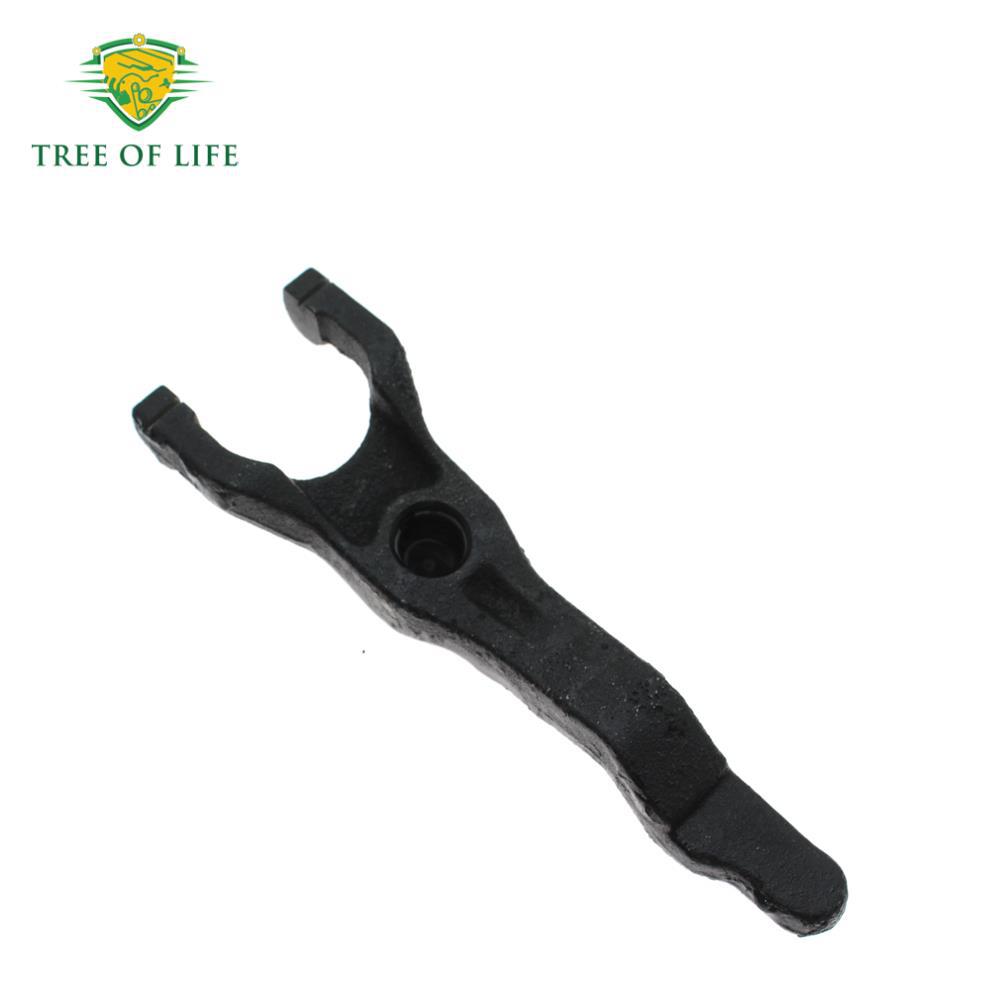 31204 - 60090, 31204 - 35070 es adecuado para la horquilla de separación de embrague Toyota