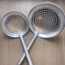 ��ȫ�����Ͽ���ü��X©��,�©