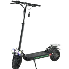 11��ԽҰ늄ӻ���܇���T�ۯB늄�܇���{����С��܇��݆�����ƿ܇