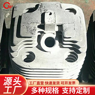 �����78�׸׿����L��������R·���L�C���L�C�׸����78��׿���