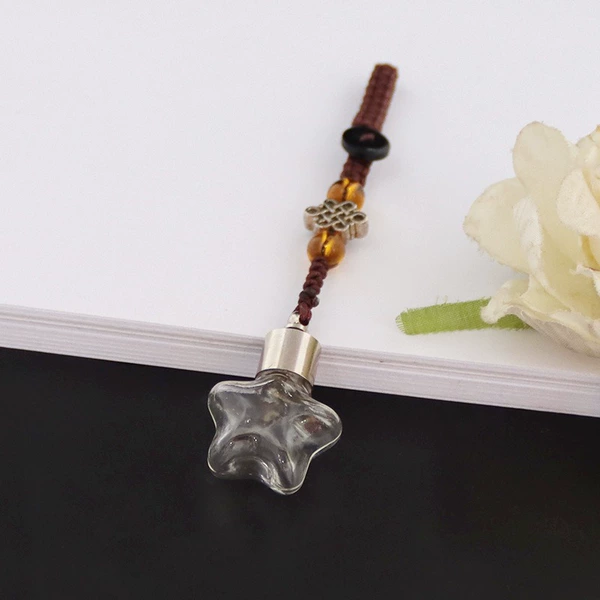 Keychain, 8mm
