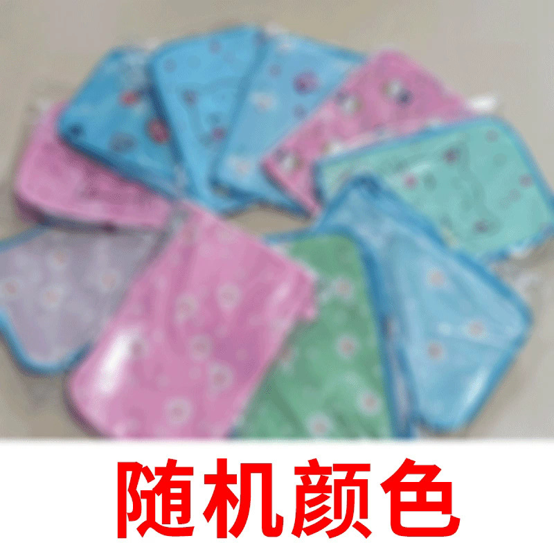 자외선 차단 장갑 무작위 버전