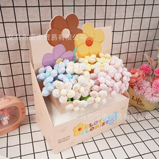 ��ˇ���䄓��u�u���ԹPins�L�ľ����l�Ą����ֵ����W��С�Y��