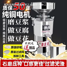 ȫ׶CСͶ{CsZˮĥCȫԄ¿