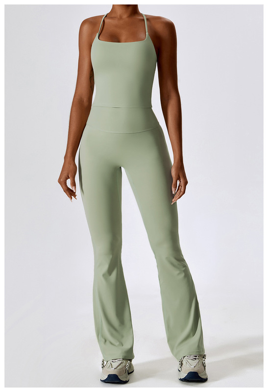 2023-6-27 44106.jpg_800x800.jpg