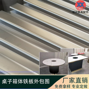 ���s������ӿ����������w���������F������Ҿ�������