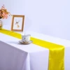 #24 yellow