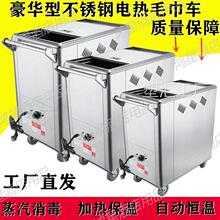 ����늼ӟ�ë��܇���P䓸ߜ��������ӝ�����������Ժ��ԡ��