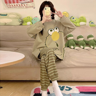 ���＾˯��Ůʿ�L��������ͨ�Ӵ�a��Ů�W�����⴩���b����Ҿӷ�