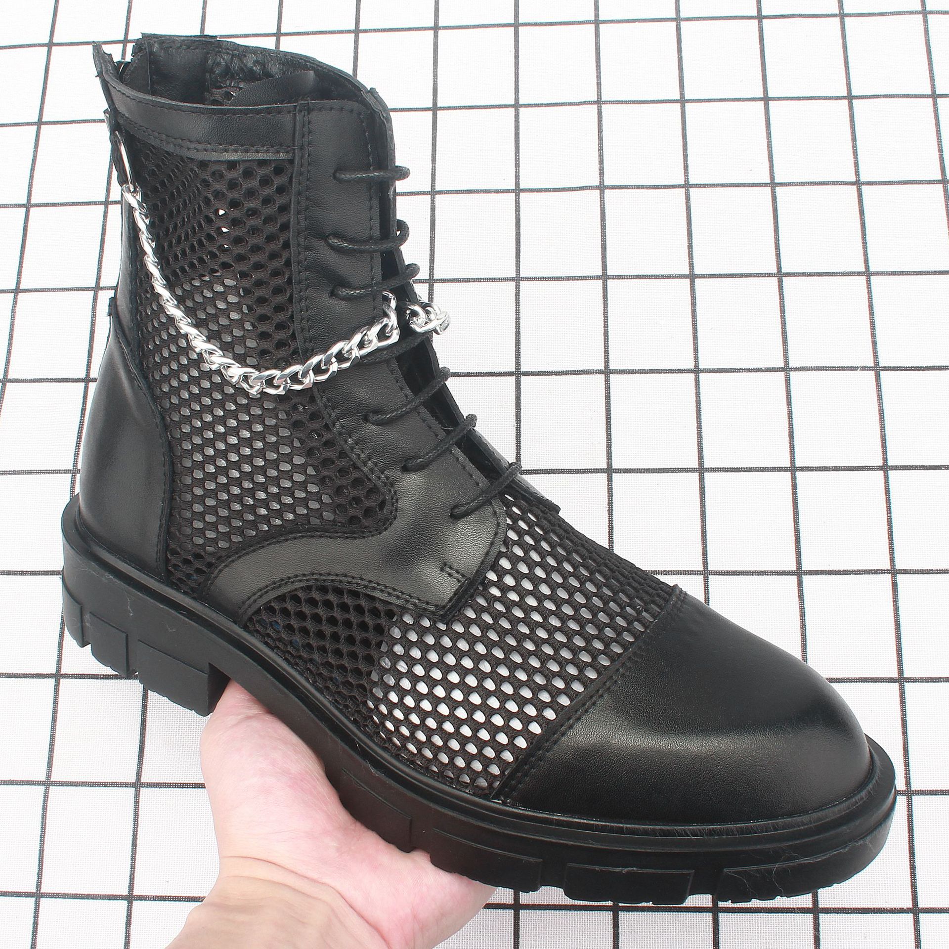 2022����ѥ�и߰�Ӣ�׷纫�湤װѥ�ٴЬ����Ƥѥ�＾��Ь214