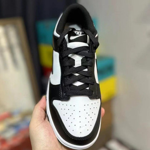 �߰�dunk sb�^��Ƥ��Ь��Ů�������e�ܲ��\��Ь���Sֱ�N��
