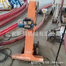 �b�}ж؛ݔ�͙Cɳ��������Ƥ���C 2�������^���ϙC