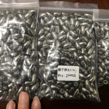 ·���u��U������ួM���Ĺܲ���������ֱ�u��