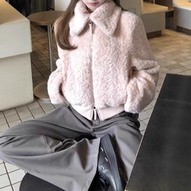 连衣裙;时尚休闲套装;女式衬衫