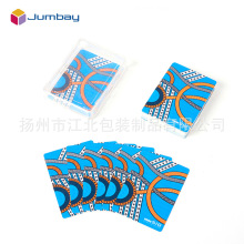 ƘƴNƷιˇƷVƷ|ӺPVCϓ